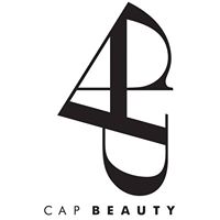 CAP Beauty Discount Codes & Deals