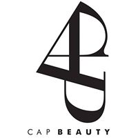 CAP Beauty