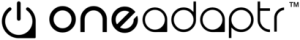 OneAdaptr Discount Codes & Deals