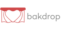 Bakdrop