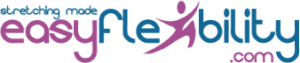 EasyFlexibility Discount Codes & Deals
