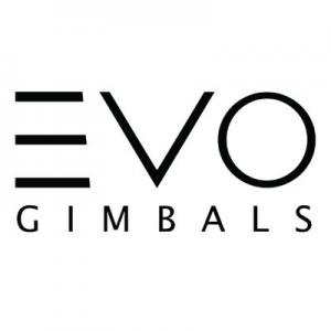 EVO Gimbals Discount Codes & Deals