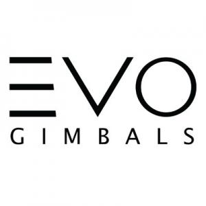 EVO Gimbals