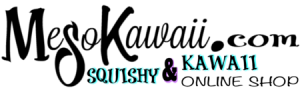 MeSoKawaii Discount Codes & Deals