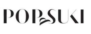 Pop & Suki Discount Codes & Deals