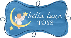 Bella Luna Toys