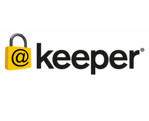 Keeper Discount Codes & Deals