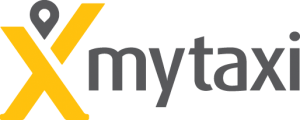 mytaxi