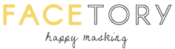 FaceTory Discount Codes & Deals