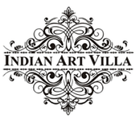 IndianArtVilla