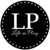 Life in Play Discount Codes & Deals