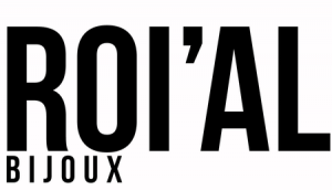 Roial Discount Codes & Deals