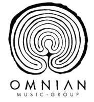 Omnian Music Group