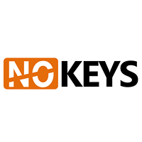 Nokeys Discount Codes & Deals