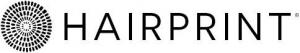 Hairprint Discount Codes & Deals