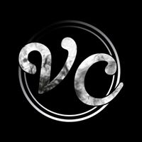 Vapeclubmy Discount Codes & Deals