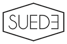 SUEDE