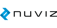 NUVIZ