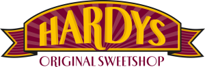 Hardys Sweet Discount Codes & Deals