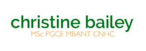 Christine Bailey Discount Codes & Deals