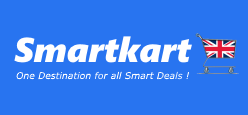 Smartkart