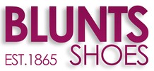 Blunts Shoes Discount Codes & Deals