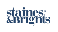 Staines and Brights Discount Codes & Deals