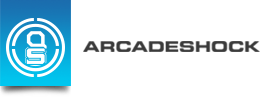 Arcade Shock Discount Codes & Deals