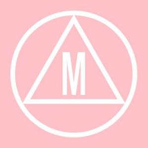 Missguided Ireland Discount Codes & Deals