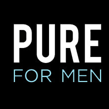 Pure for Men