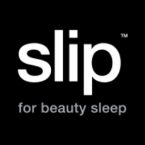 Slip Silk Pillowcase