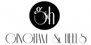 Gingham and Heels Discount Codes & Deals