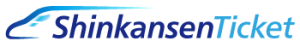Shinkansen Tickets Discount Codes & Deals