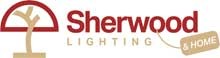 Sherwood Lighting