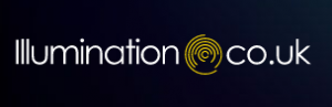 Illumination.co.uk