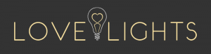Love Lights Discount Codes & Deals