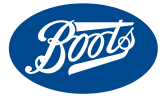 Boots IE