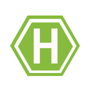 HomeLava Discount Codes & Deals