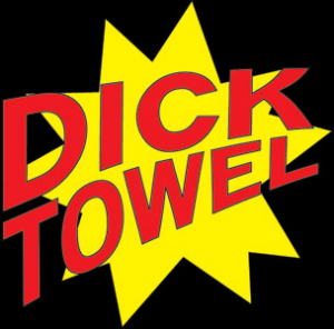 Dick Towel Discount Codes & Deals
