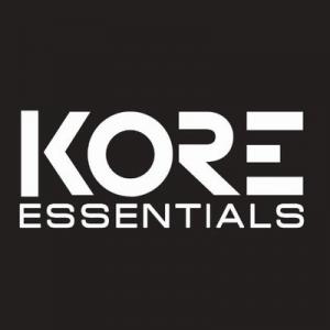 Kore Essentials