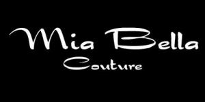 Mia Bella Couture