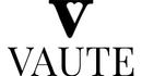 Vaute Couture