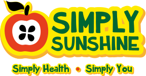 Simply Sunshine Discount Codes & Deals