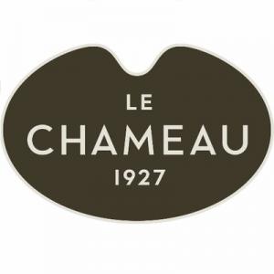 Le Chameau