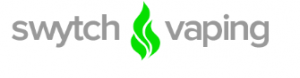 Swytch Vaping Discount Codes & Deals