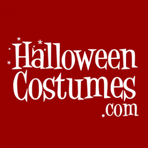 Halloween Costumes