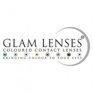 Glam Lenses