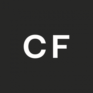 Carl Friedrik Discount Codes & Deals