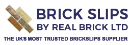 Brickslips.net Discount Codes & Deals
