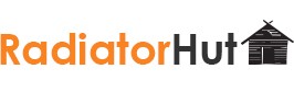 Radiator Hut Discount Codes & Deals